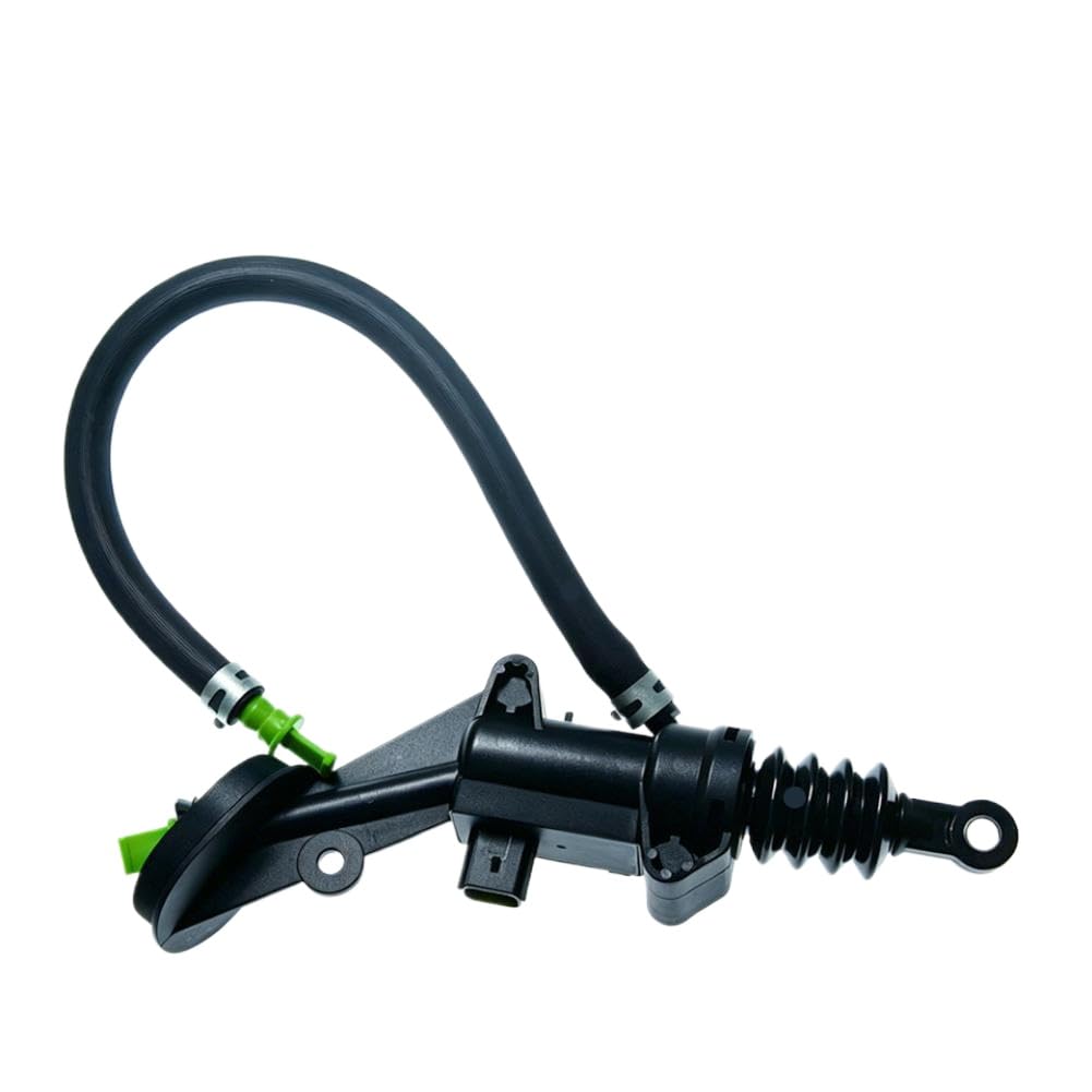 Cilindro Maestro Frizione BK21-7A542-DA Compatibile Con Transit Custom