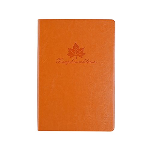 Busirde Style coréen Portable A5 PU Housse en Cuir pour Ordinateur Portable Portable de Couverture en Cuir Bloc-Notes, Bureau Fournitures Scolaires Temps Vintage Papeterie Daily Journal Mémos Agenda Busirde Style coréen Portable A5 PU Housse en Cuir pour Ordinateur Portable Portable de Couverture en Cuir Bloc-Notes, Bureau Fournitures Scolaires Temps Vintage Papeterie Daily Journal Mémos Agenda