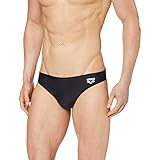 bañador slip hombre amazon Esta hecho de una tela transpirable