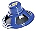 CELESTION Blue Guitar Speaker, 8 Ohm, 12