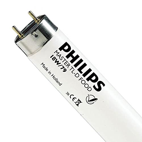 Fluorescente Philips 150Tld 58W/79