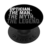 Photo Gallery ottico uomo leggenda oculista optometrista occhio medico popsockets popgrip intercambiabile Photo Gallery ottico uomo leggenda oculista optometrista occhio medico popsockets popgrip intercambiabile