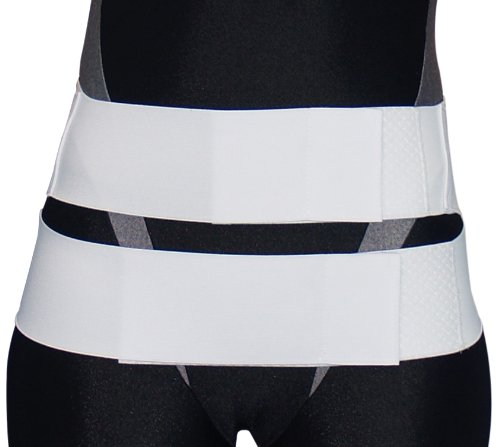 yizGbNXxg zCg MLTCY(105~140)