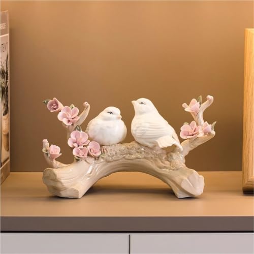 H|i A[gu - u IuWF , _ȃZ~bN̒̒uA~j}XgȔ̓̑iA_ȃ[bpX^C̓̏ArO[̃}`bNȃz[ItBX̑(B)