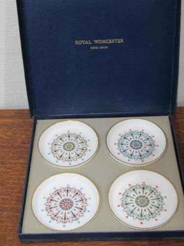 ロイヤルウースター 皿」の人気商品一覧 | 安い商品を通販サイトから