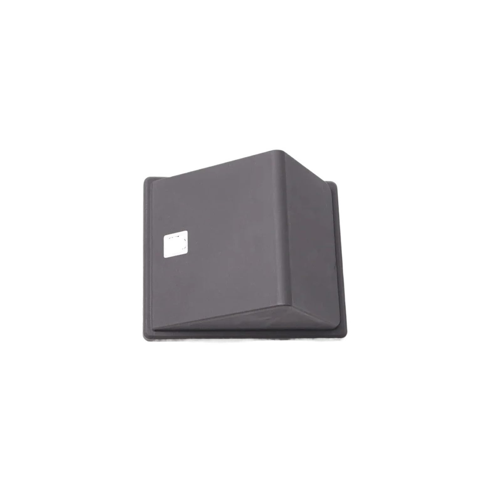 Compatibile con DJI, adesivo batteria da 100 pezzi T10/T20/T30