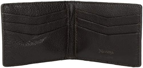 M&F Western Mens Vintage USA Flag Money Clip Wallet4