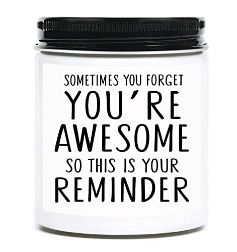 Mothers Day Gifts for Women, Relaxing Birthday Gifts for Women Friend Female, Mom, Girlfriend, Sister, Daughter, Her, Best Friend, Coworker, Boss, Nurse, Teacher