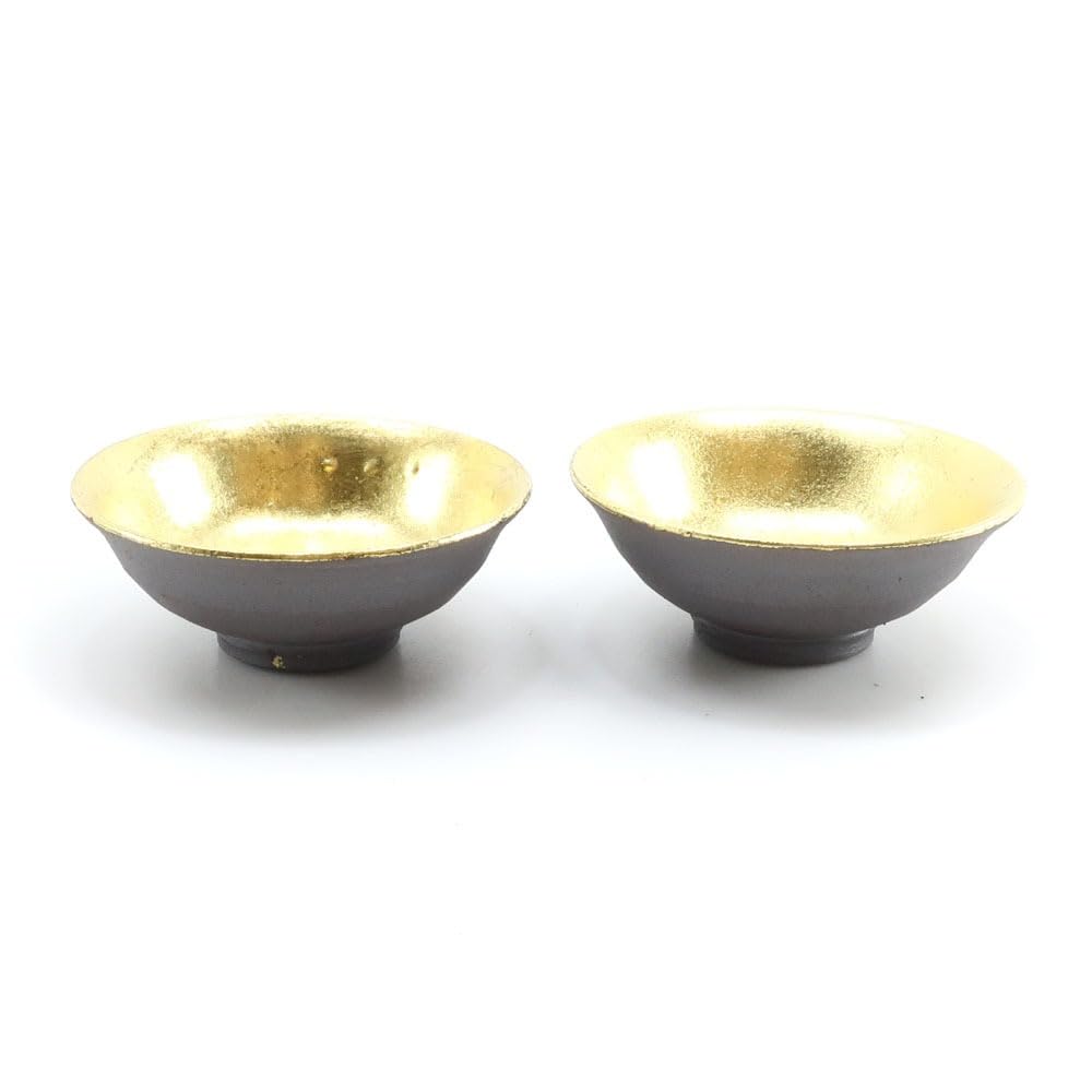 Amazon.co.jp: Tachikichi Corp. たち吉 青嵐 天慶 酒器揃 徳利 お猪口