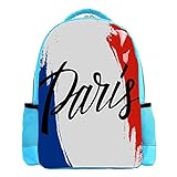 Material de la mochila: sarga, esponja, piel de melocotón de poliéster, PVC; la calidad del material es así Fuerte, en general el forro interior es resistente y fuerte. Mochilas con estampado de animales muy bonitas. Moderno, ligero, suave y colorido, que es un regalo perfecto para tus hijos. Atractivo ternero, cerdo, Diseño de conejo, gatito, lo que realmente lo hace atractivo. A los niños les encantará usarlo. 