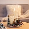 Luxe kaarsen en kaarshouders | Premium Luxury