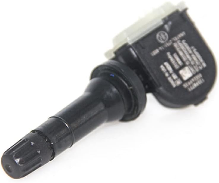 Tire Pressure Sensor 13598771 13598772 13506028 13594222 13598773 1010070