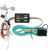 Small manufacture image 13