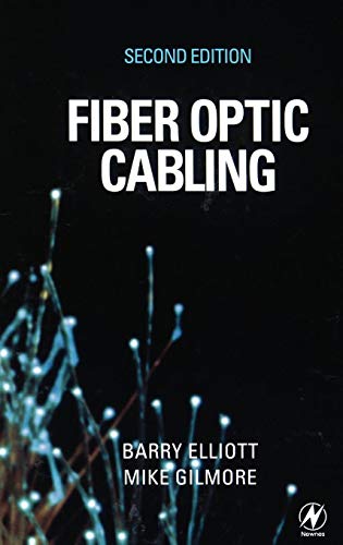 Fiber Optic Cabling, 2Ed view 2