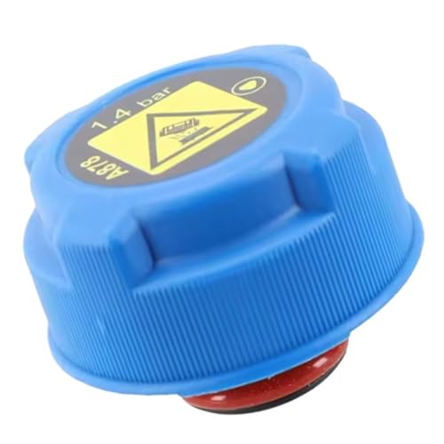 Capteur de pression des pneus 01725271 contre les alertes TPMS et fuites d'air