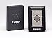 Price comparison product image Zippo Classic Lighter Multicolour