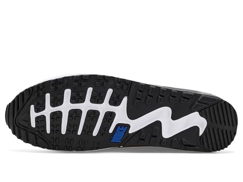 Image of Nike Mens Air Max 90 G