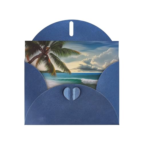 DWVTSLH RRibcV̖ l O[eBOJ[h ƃXebJ[t 󔒂̃J[h 4x6C` o[Xf[J[h |bvAbvTL[J[h @ɍœKȃXe[Vi[Zbg