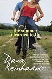 The Summer I Learned to Fly