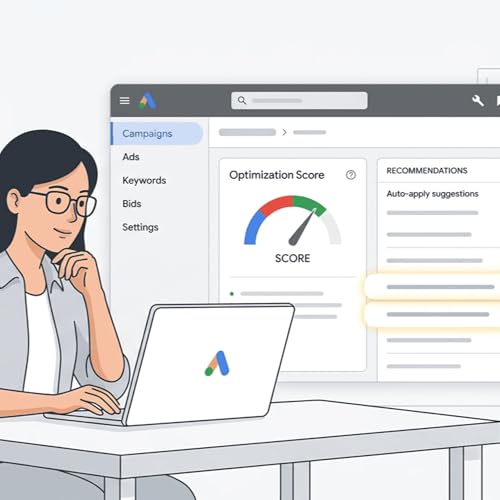 Google Ads Auto-Apply Recommendations: What to Enable, What to Ignore, and When