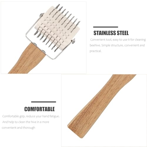 Vignette produit