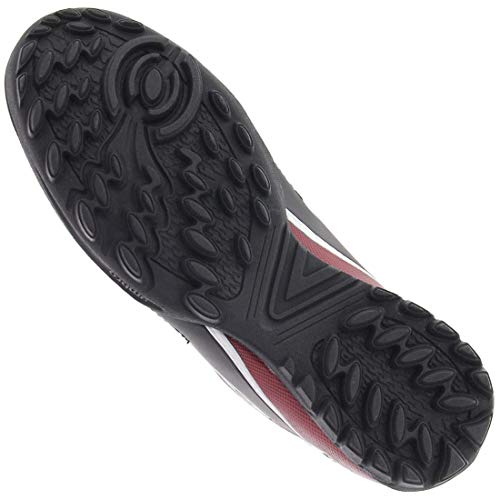 Speedo Wave, Viseira Adulto Unissex, Marinho (BlueMarine), Único