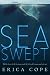 Sea Swept