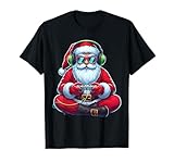 Christmas Shirts Pajamas PJ Men Women Kids Shirt