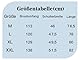 Runcati Ärmelloses Herren Hemd Tank Top Sommer Baumwollenhemd Muskelshirt für Herren Urlaub Freizeit Hemdbluse Universal Fit Weiß XL