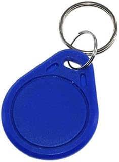 MFRC-522 RC-522 RC522 13.56MHz RFID Module for Kit SPI Writer Reader IC Card with The IC Card with Software,IC Card