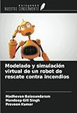 Ediciones Nuestro Conocimiento