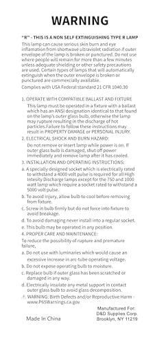 Focos Led, Home Improvement Imagen adicional