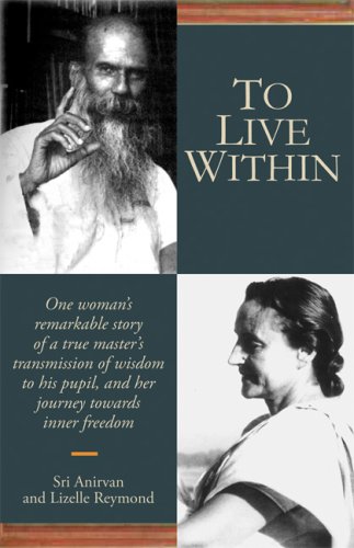 Buy To Live Within — BookShops.in