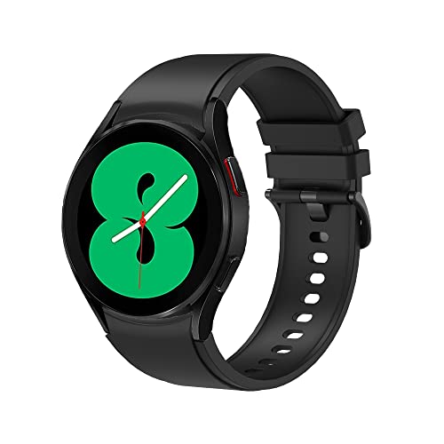 C-4975 4.94 x 20.13 in. Unicel 4000 Series Cartridge