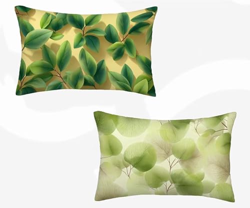 ���F �N�b�V�����J�o�[ 40x60 cm 2���Z�b�g, �h�� ���� �N�b�V�����J�o�[ �t���[�c ���z�c�J�o�[ ��v �B���t�@�X�i�[ �􂦂� �������J�o�[ �_�炩 �T���T���̔��G�� �ȒP���E, �K�p�Ώ� �t �� �H �~, �ƒ둕�� -zjn2602LX