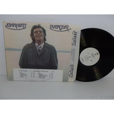 Overcoats