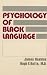 The Psychology of Black Language