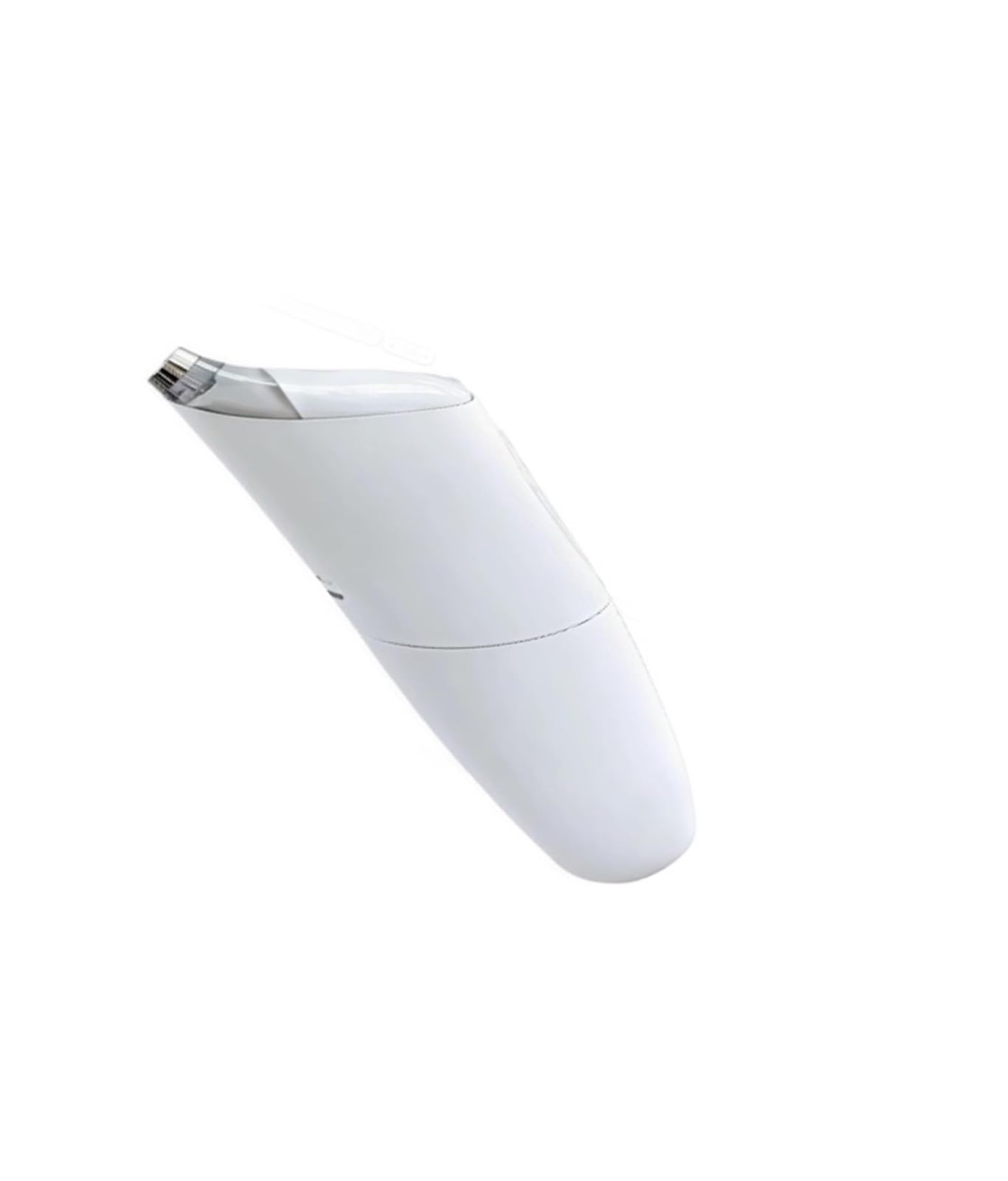 Kompatibel mit dem Philips Sonicare Air Floss Pro-Griff – Ersatz for HX8340 HX8331 HX8341 HX8381 HX8332/01 – kein Ladegerät im Lieferumfang enthalten