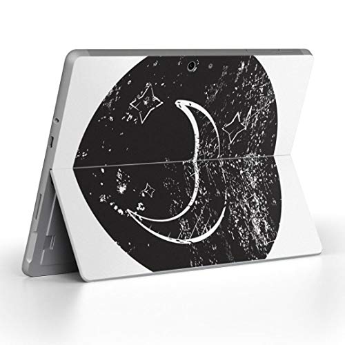 igsticker Surface Go/Surface Go 2 ��p�X�L���V�[�� �T�[�t�F�X go �V�[�� �X�L�� �ی� �t�B���� �X�e�b�J�[ �A�N�Z�T���[ 016047 �� ���� �F��