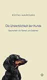 Schiler & Mücke