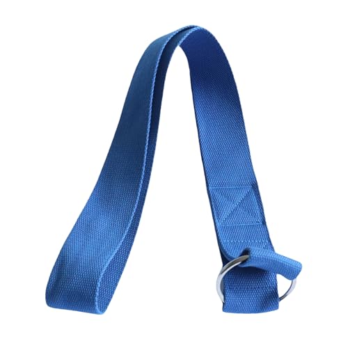 񋭉,gїpGNTTCYxg,Org[i[ | jAX[g o[x  z[W X|[cp