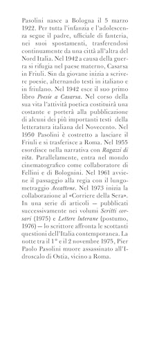 Poesia In Forma Di Rosa - 3