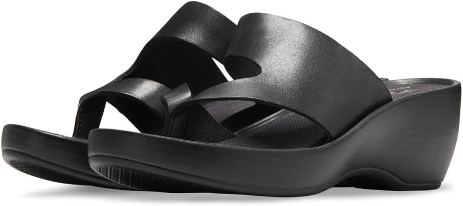 Eastland Women's Laurel Dress Sandal - Image 3
