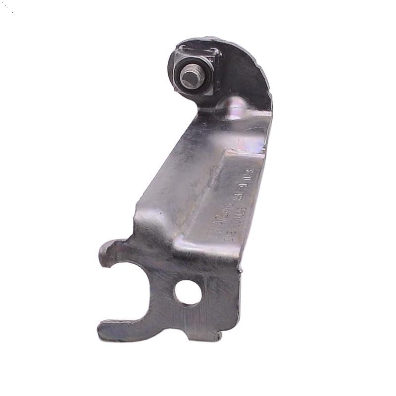 for EA211 Engine Cover Bracket Support for Audi A1 A3 A4 S4 A5 S5 Q3 VW Tiguan Passat B8 Jetta Golf MK7 04E 103 932 OE: 04E103932C