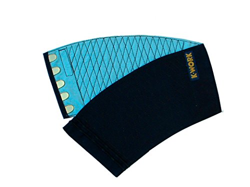 K-WORK ��b 5���R�n�[ �� ���� B-1