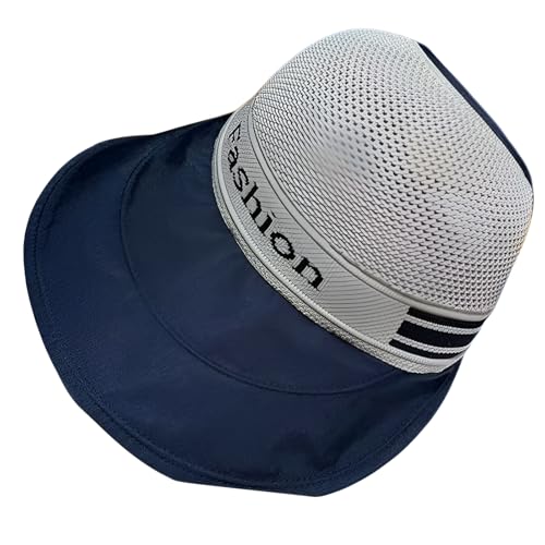 [Caividom] spʋCTnbg ƍLfUC O\}XNtŒǉی ẴAEghAɍœK \ŉK UVJbgXq F 6x_l