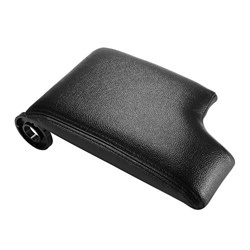 Tapa reposabrazos central automóvil Tapa consola