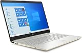 HP 15-DW300 (3B0F3UA) technical specifications