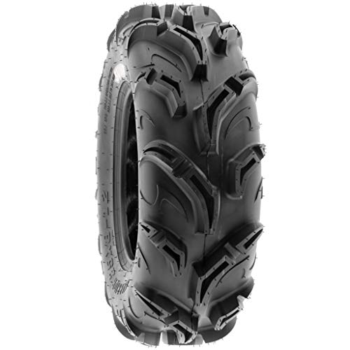 The 29 Best ATV Mud Tires of 2024 [Verified] Cherry Picks