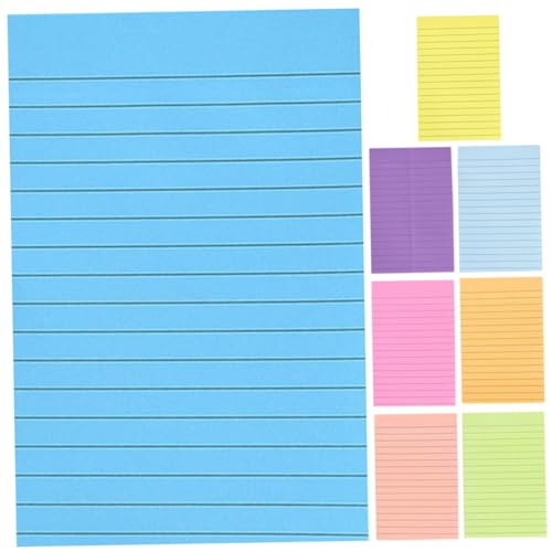 healvian ItBXƗpɂȋS胁XebJ[ 킢m[gV[ 蒠XNbvubNɓ\Ĕ֗ȕt